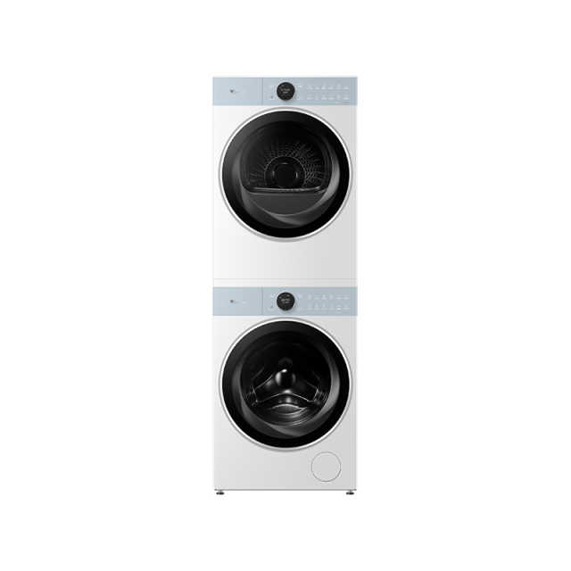 TG100MS97IL-B +TH100-H97W-B