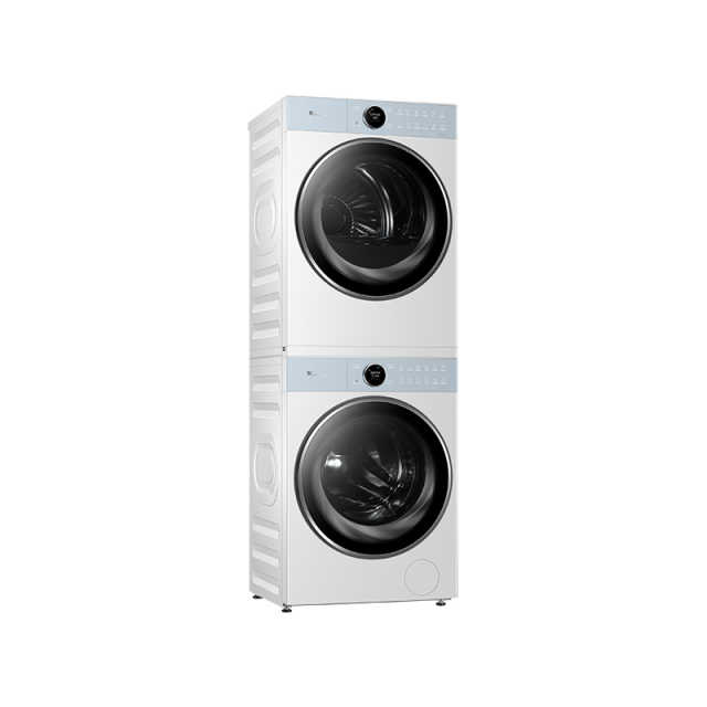 TG100MS97IL-B +TH100-H97W-B