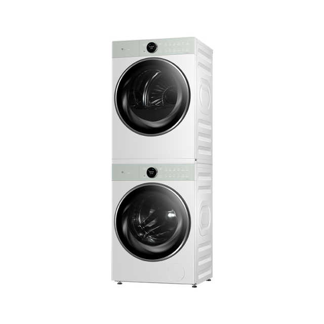 TG100MS97IL-G +TH100-H97W-G