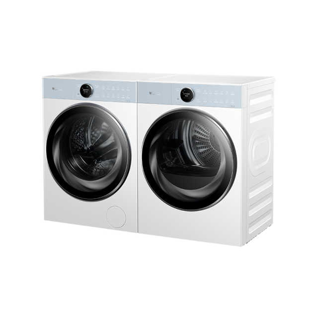 TG100MS97IL-B +TH100-H97W-B