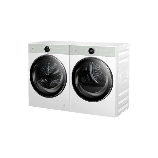 TG100MS97IL-G +TH100-H97W-G