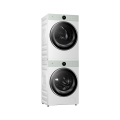 【新品】小天鹅纯平全嵌本色蓝氧 套装雨晨青TG100MS97IL-G+TH100-H97W-G