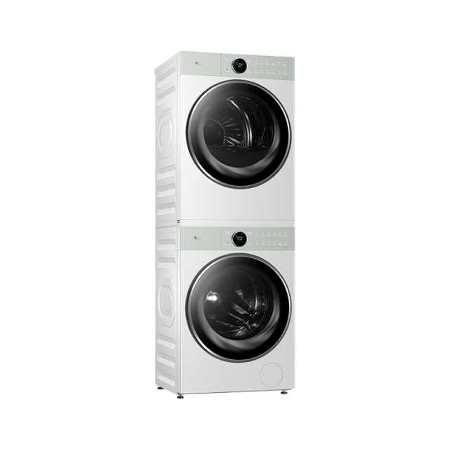 TG100MS97IL-G +TH100-H97W-G