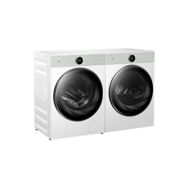 TG100MS97IL-G +TH100-H97W-G