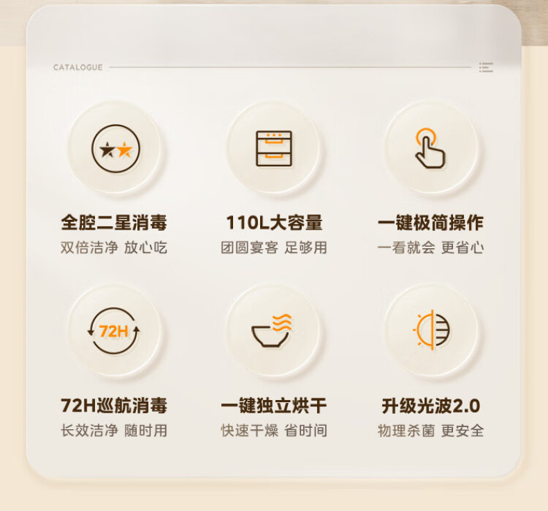 产品详情介绍
