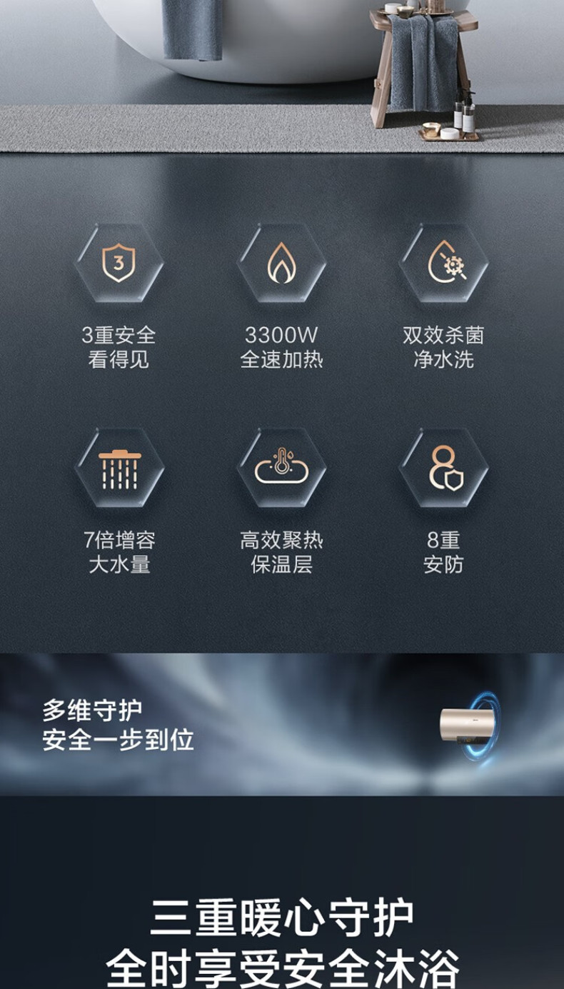 产品详情介绍