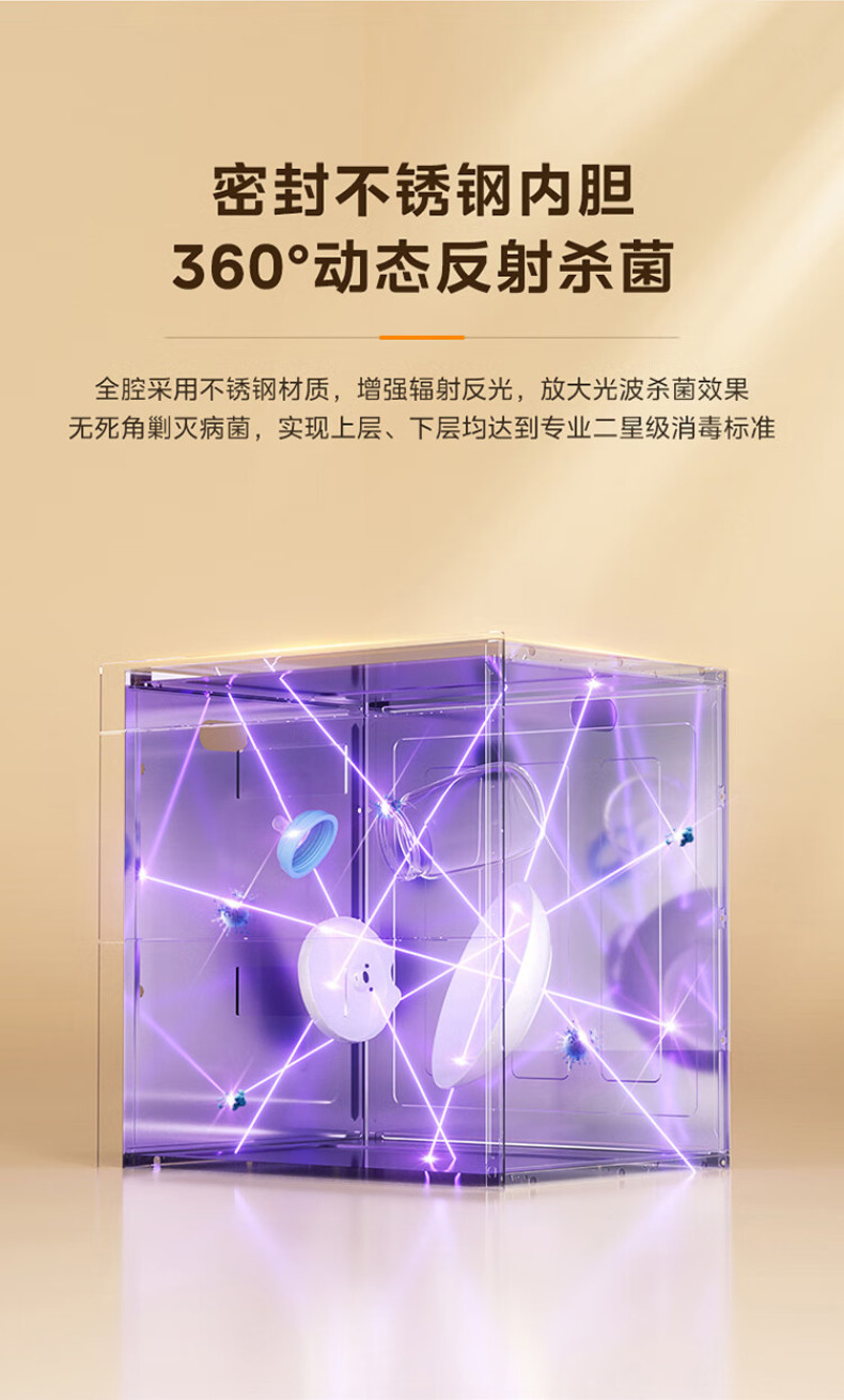 产品详情介绍
