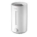 超声波加湿器  4.5L大水箱 轻音级 深度抗菌  巨量加湿 CS-3VWL