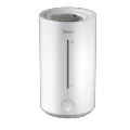 超声波加湿器  4.5L大水箱 轻音级 深度抗菌  巨量加湿 CS-3VWL