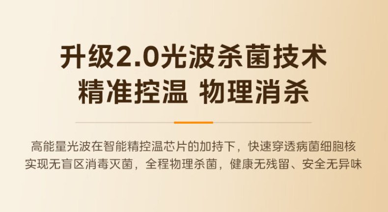 产品详情介绍