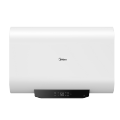 美的电热水器F5025-BT1pro(H) 巡航阻垢 高温杀菌 八重安防 