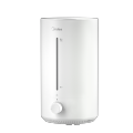 超声波加湿器  4.5L大水箱 轻音级 深度抗菌  巨量加湿 CS-3VWL
