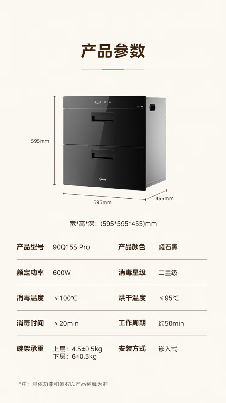 产品详情介绍