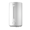超声波加湿器  4.5L大水箱 轻音级 深度抗菌  巨量加湿 CS-3VWL
