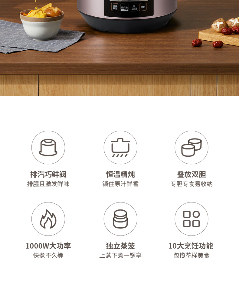 产品详情介绍