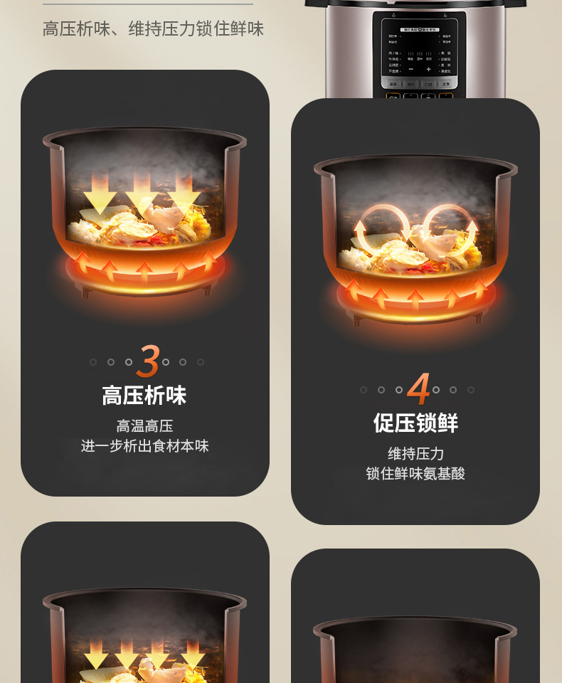产品详情介绍