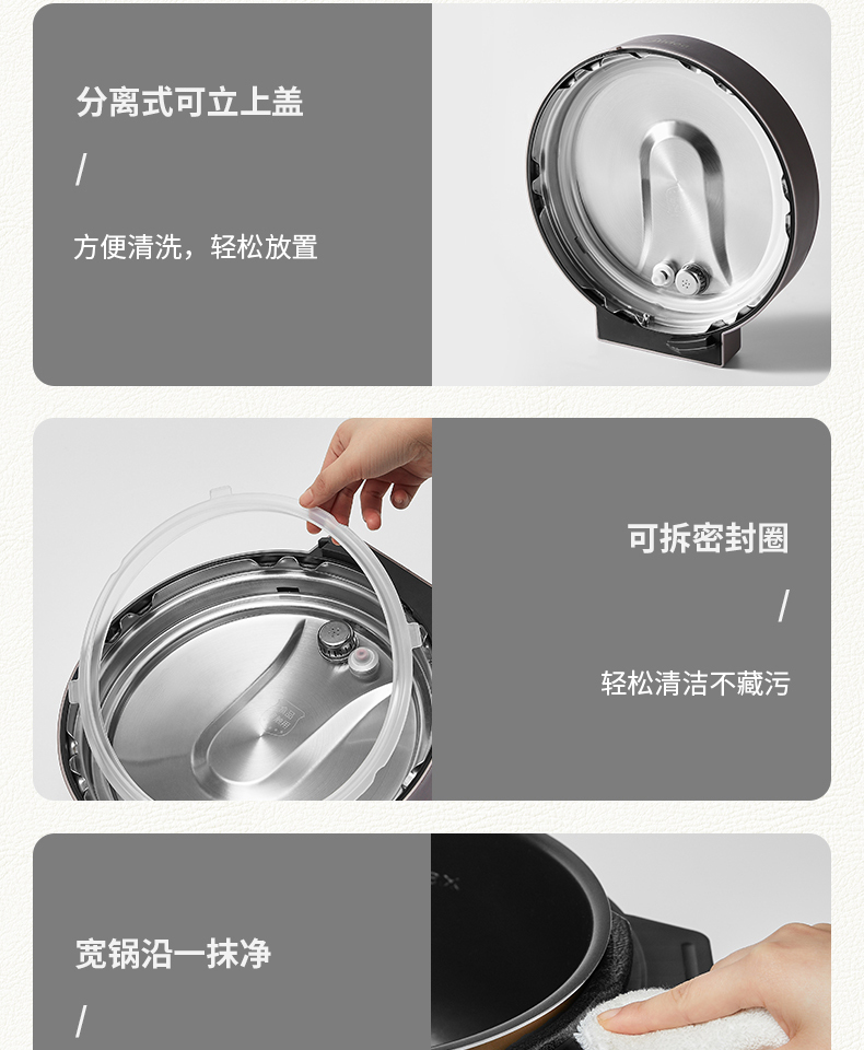产品详情介绍