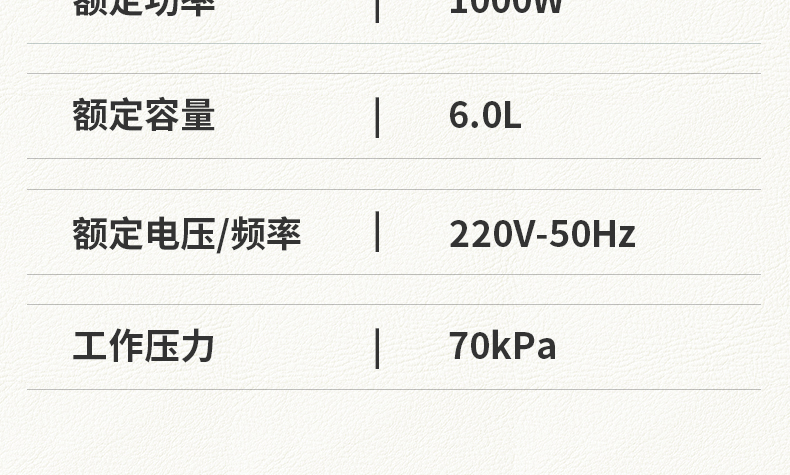 产品详情介绍