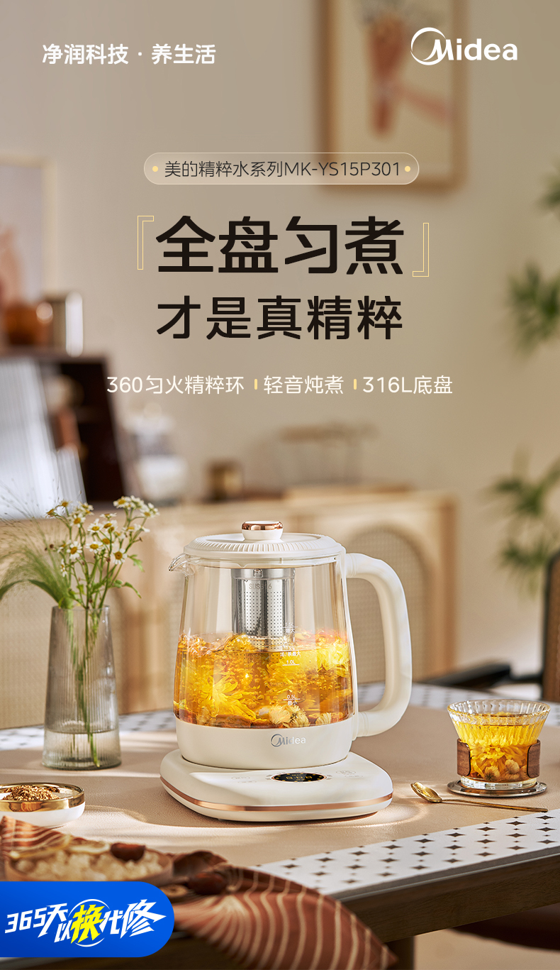 产品详情介绍