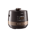 电压力锅  50X3-203 TG 1000W 一体化
