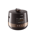 电压力锅  50X3-203 TG 1000W 一体化