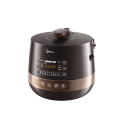 电压力锅  50X3-203 TG 1000W 一体化