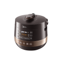 电压力锅  50X3-203 TG 1000W 一体化