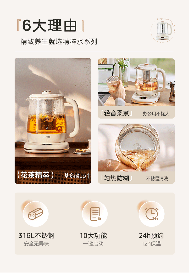 产品详情介绍