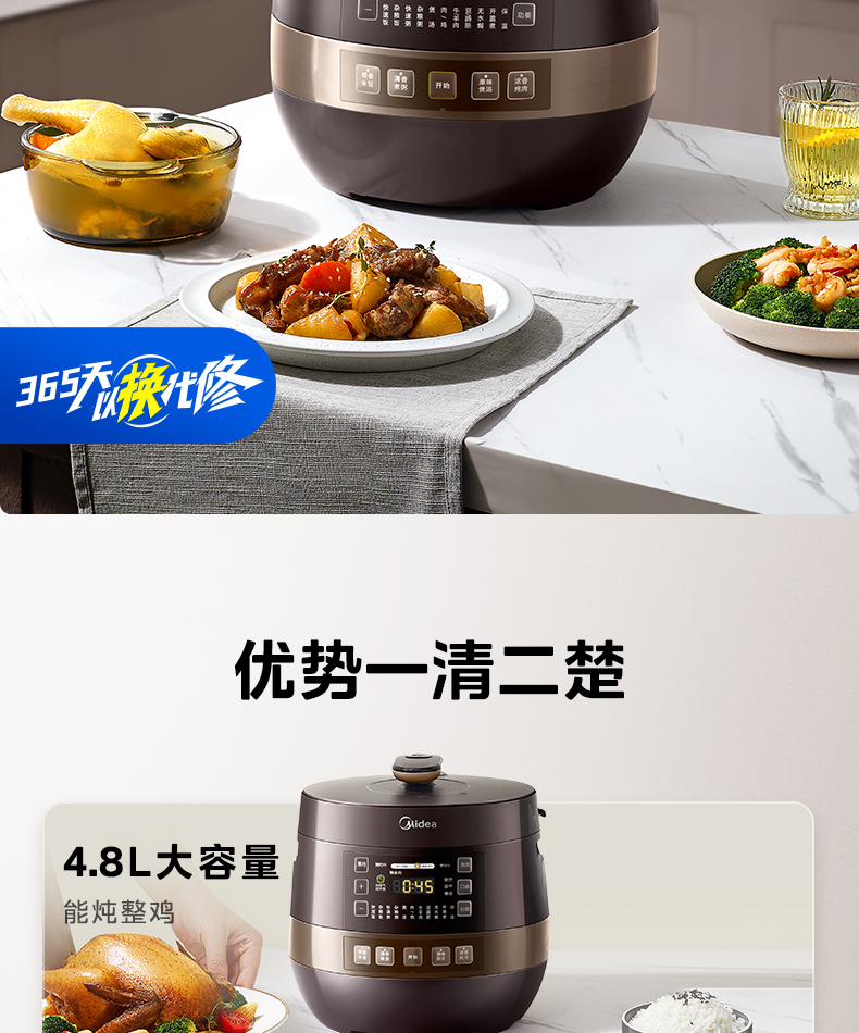 产品详情介绍