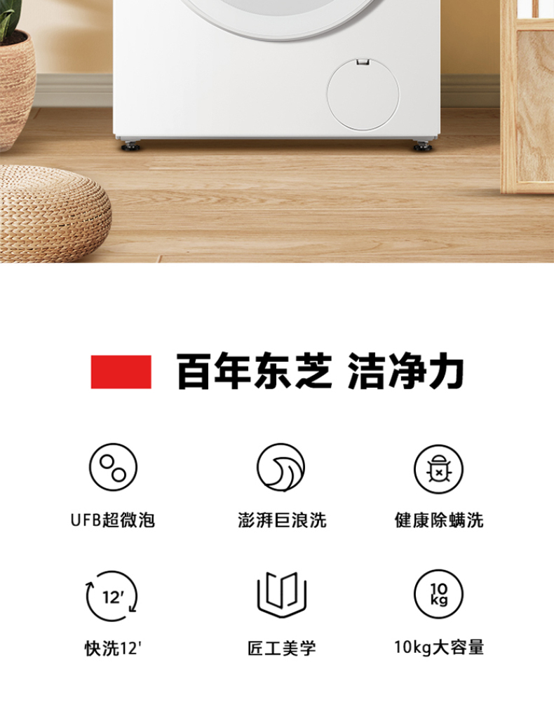 产品详情介绍
