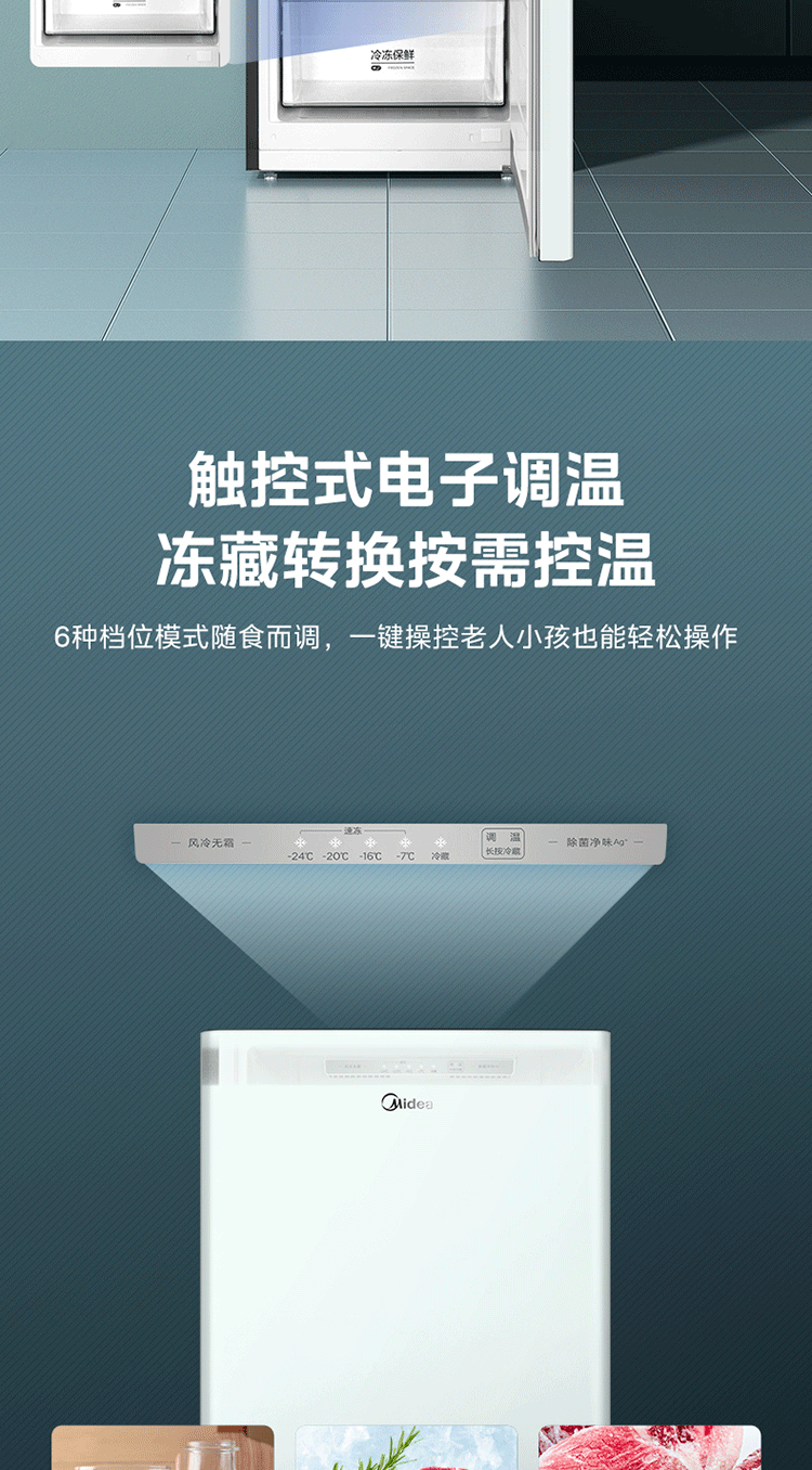产品详情介绍