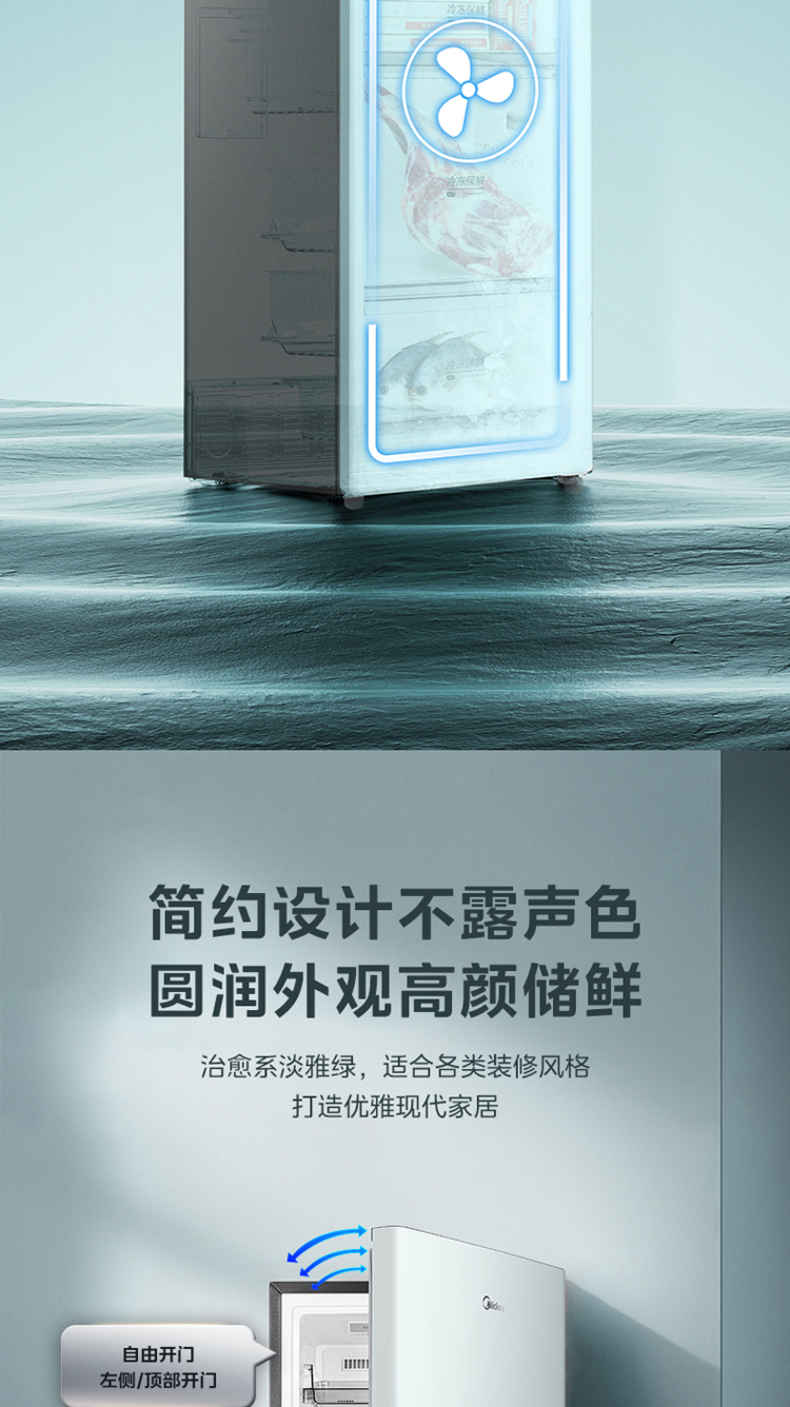 产品详情介绍
