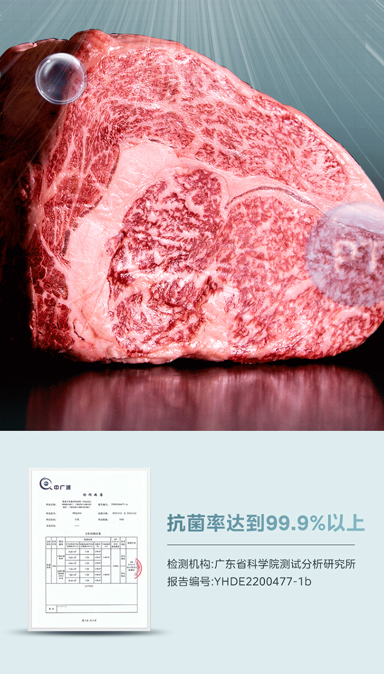 产品详情介绍