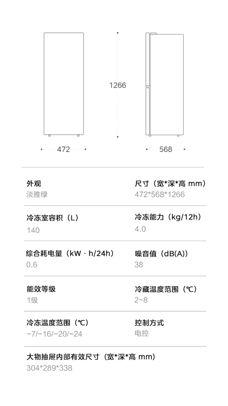 产品详情介绍