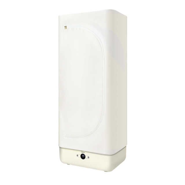 MHJ70-03ZL 衣物护理柜 ONE 基础款 220V,1Ph CCC