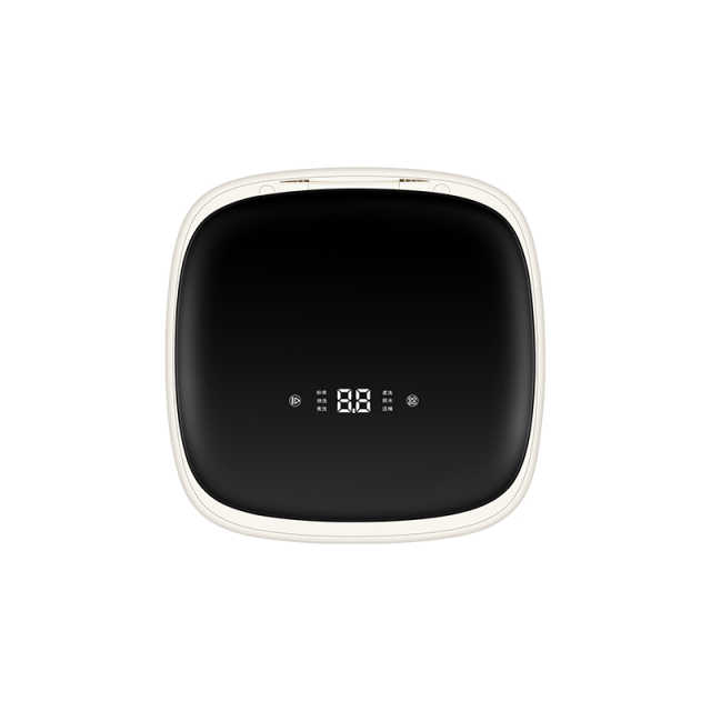 MNB5VCAW0E 内衣清洗机 高温杀菌 / / / 220V,1Ph