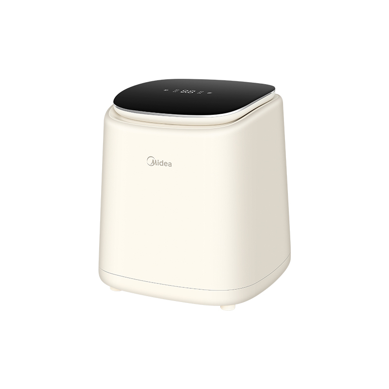 美的高温杀菌内衣清洗机MNB5VCAW0E