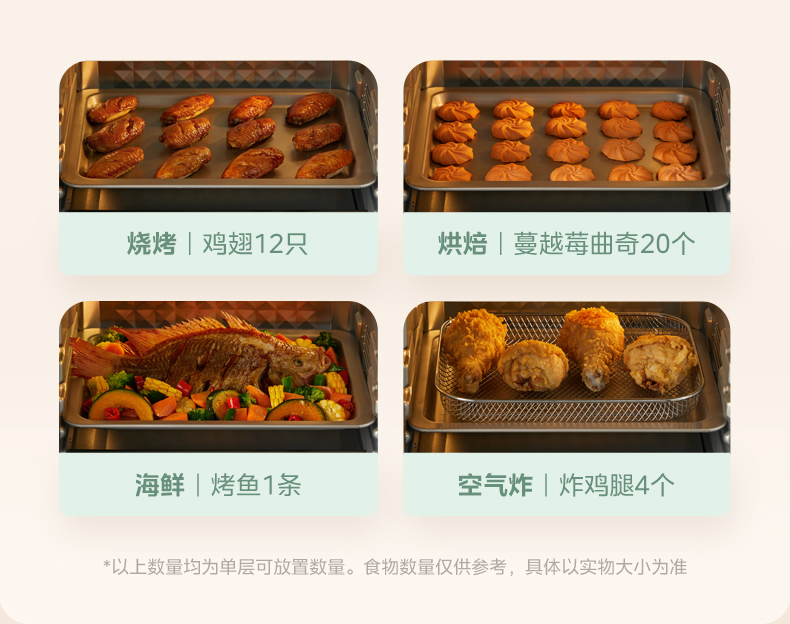产品详情介绍