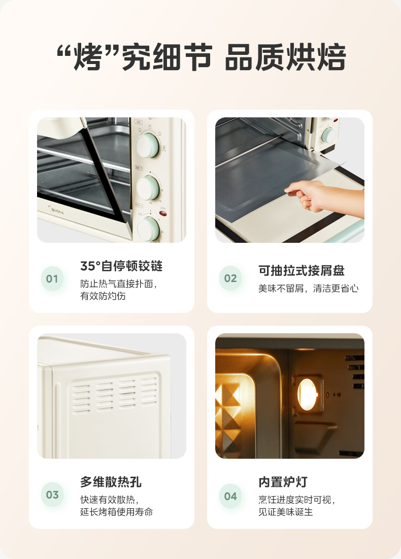 产品详情介绍