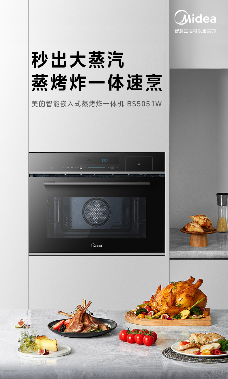 产品详情介绍