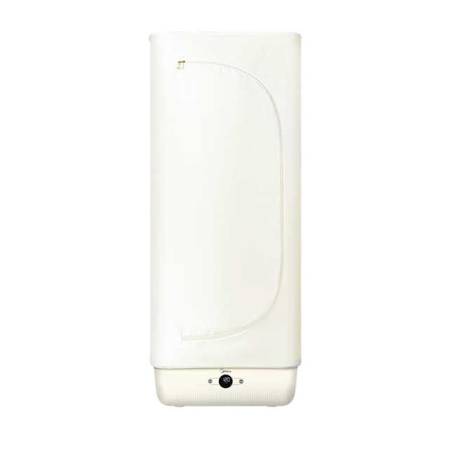 MHJ70-03ZL 衣物护理柜 ONE 基础款 220V,1Ph CCC