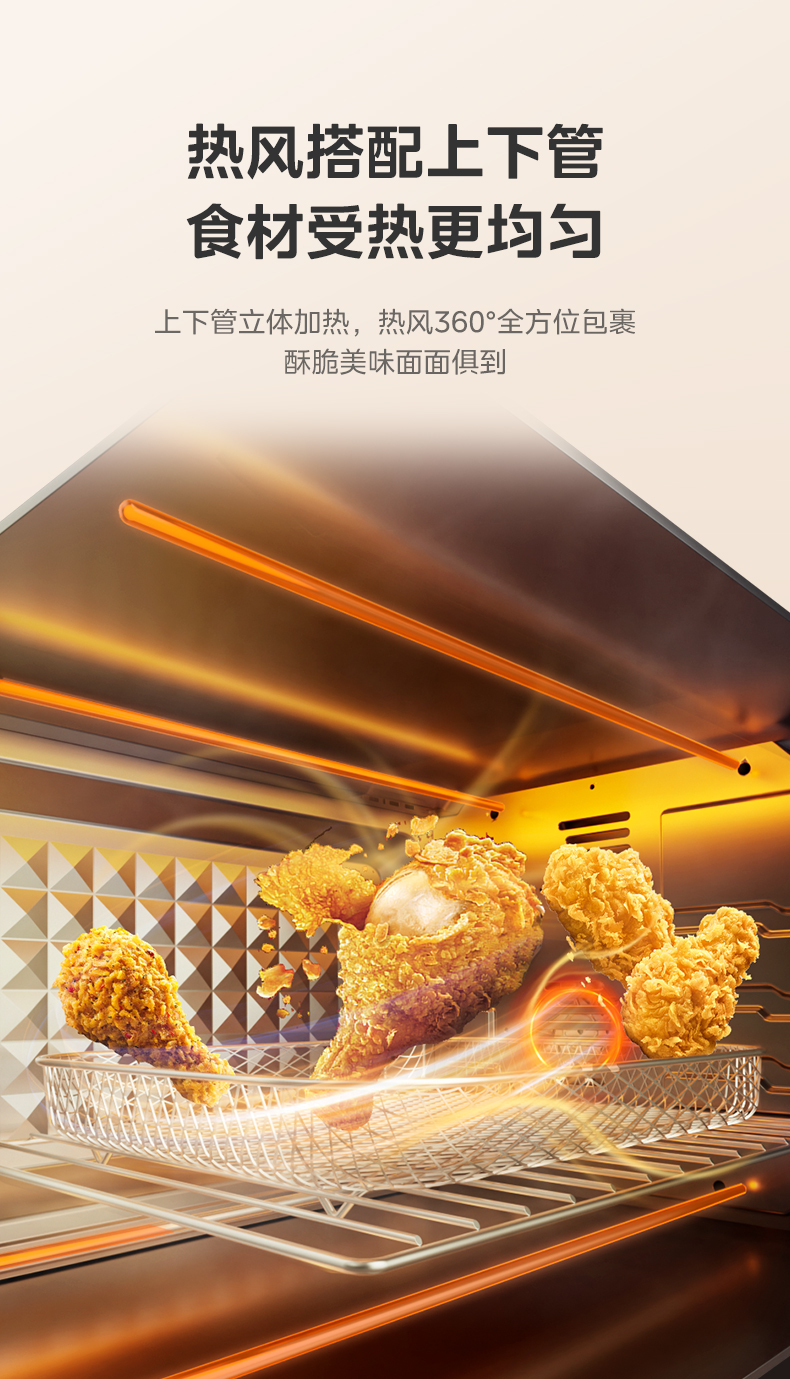 产品详情介绍