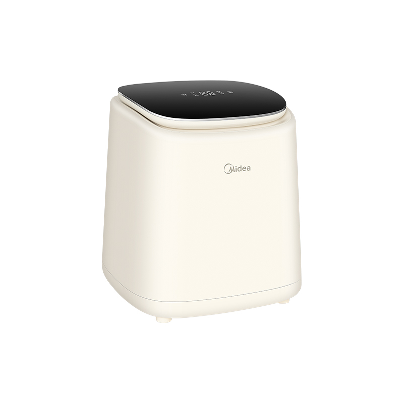 美的高温杀菌内衣清洗机MNB5VCAW0E