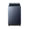 TBM100M093DZ 波轮全自动洗衣机 瑾瑜蓝 波轮式 220V,1Ph 50Hz