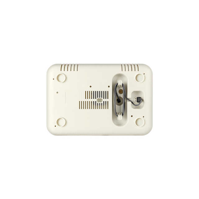 MHJ70-03ZL 衣物护理柜 ONE 基础款 220V,1Ph CCC