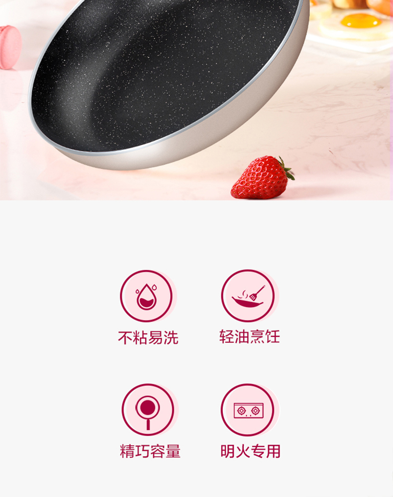 产品详情介绍