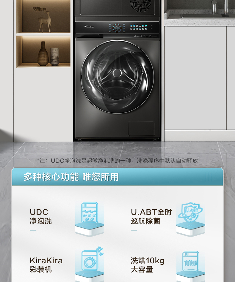 产品详情介绍