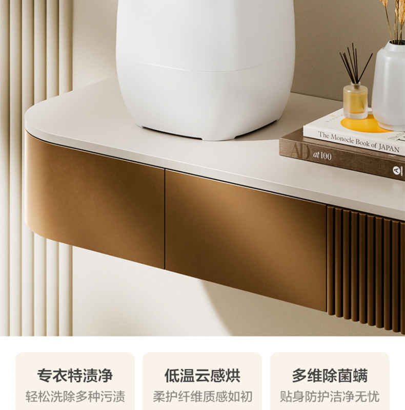产品详情介绍