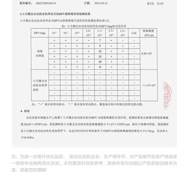 商品详情