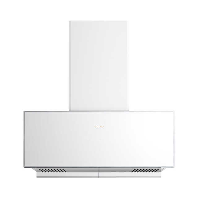 CXWP1030W-SL7 侧吸型烟机 COLMO